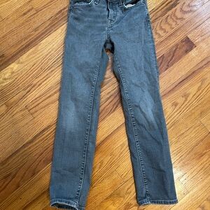 Boys Jeans